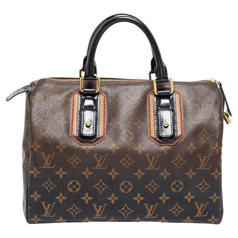 louis vuitton sp3057|Mirage Speedy Date Code .